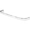 Uro Parts Front Spoiler, 51711945559 51711945559 - alternate 3